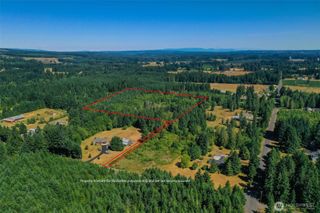 243 Hawkins Road, Winlock, WA 98596