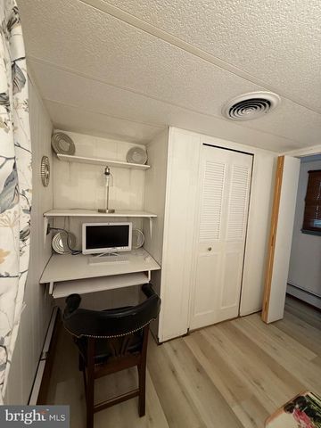 49 MAGNOLIA LN, Tabernacle, NJ 08088