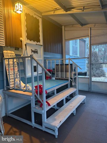 49 MAGNOLIA LN, Tabernacle, NJ 08088