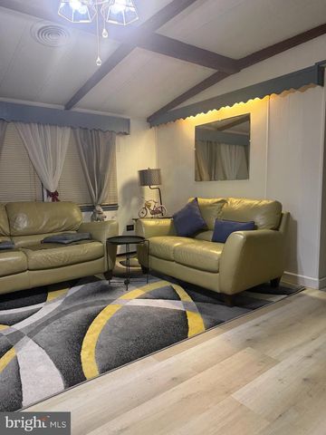 49 MAGNOLIA LN, Tabernacle, NJ 08088