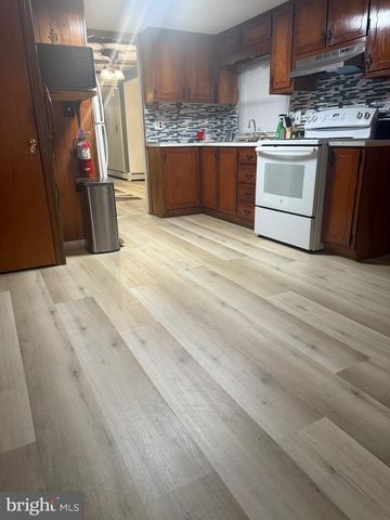 49 MAGNOLIA LN, Tabernacle, NJ 08088