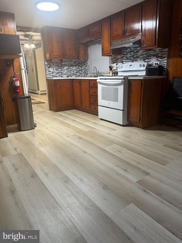 49 MAGNOLIA LN, Tabernacle, NJ 08088