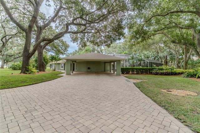 8010 LAKE LOWERY ROAD, Haines City, FL 33844