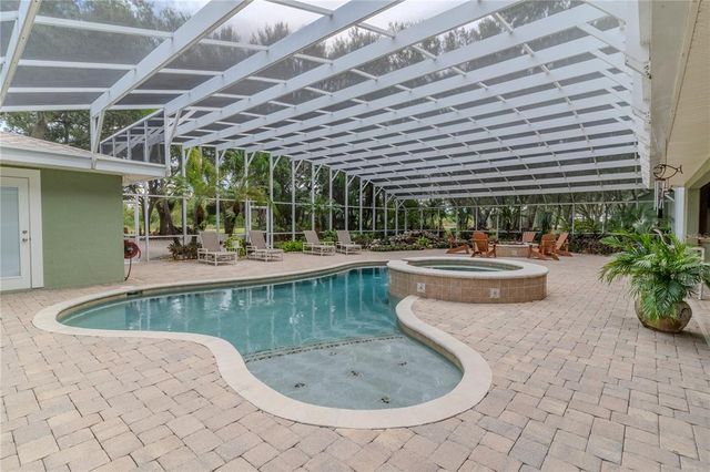 8010 LAKE LOWERY ROAD, Haines City, FL 33844