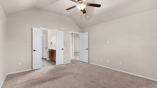 120 Buckskin, Cibolo, TX 78108