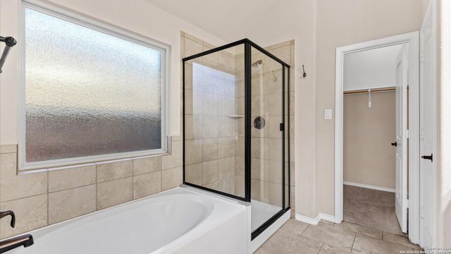 120 Buckskin, Cibolo, TX 78108