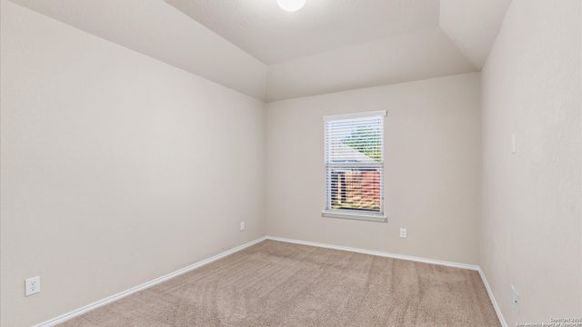 120 Buckskin, Cibolo, TX 78108