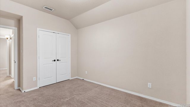 120 Buckskin, Cibolo, TX 78108