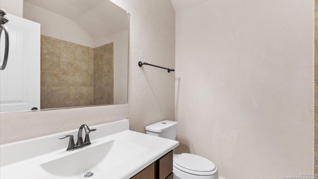 120 Buckskin, Cibolo, TX 78108