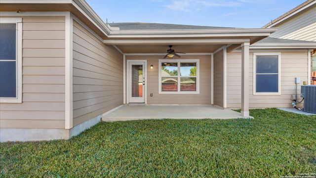 120 Buckskin, Cibolo, TX 78108