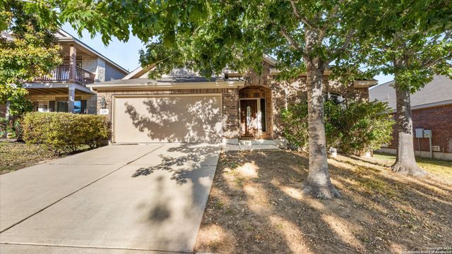 120 Buckskin, Cibolo, TX 78108