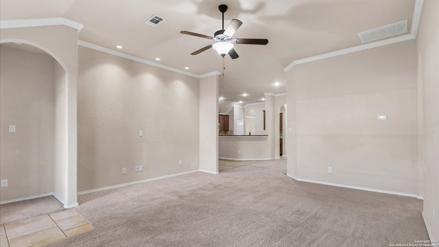 120 Buckskin, Cibolo, TX 78108