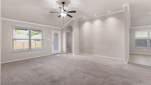 120 Buckskin, Cibolo, TX 78108