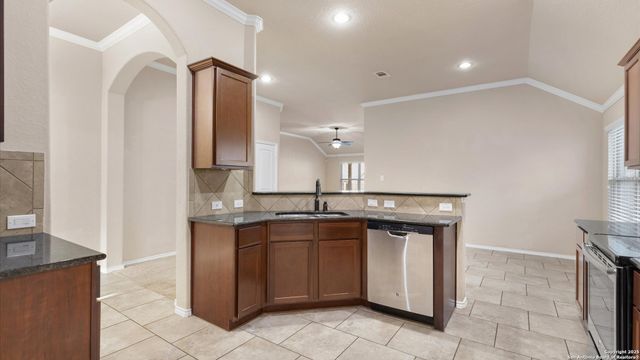 120 Buckskin, Cibolo, TX 78108