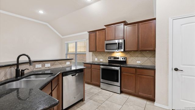 120 Buckskin, Cibolo, TX 78108