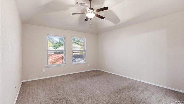 120 Buckskin, Cibolo, TX 78108