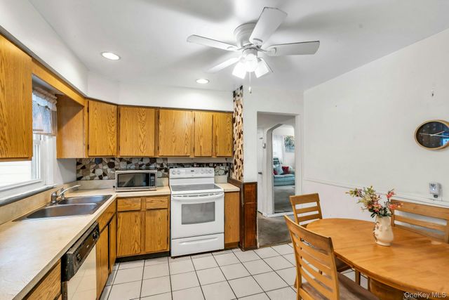 112 Foster Boulevard, Babylon, NY 11702