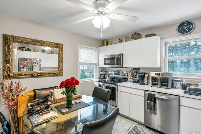 112 Foster Boulevard, Babylon, NY 11702