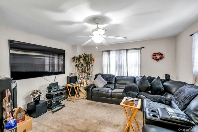 112 Foster Boulevard, Babylon, NY 11702
