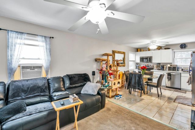 112 Foster Boulevard, Babylon, NY 11702