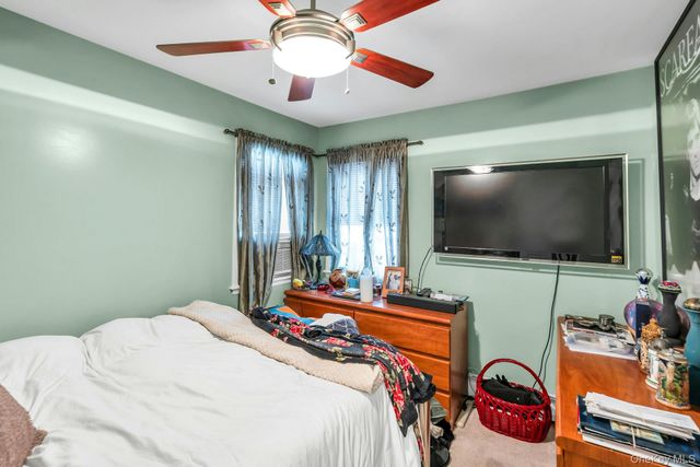 112 Foster Boulevard, Babylon, NY 11702