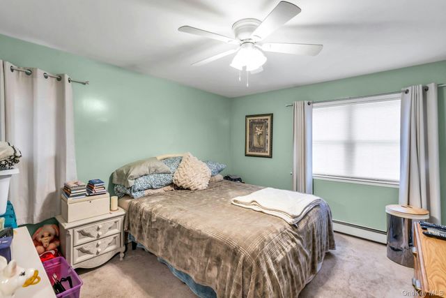 112 Foster Boulevard, Babylon, NY 11702