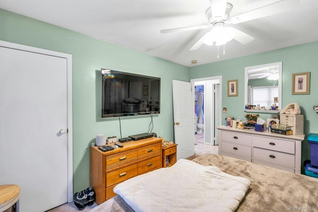 112 Foster Boulevard, Babylon, NY 11702