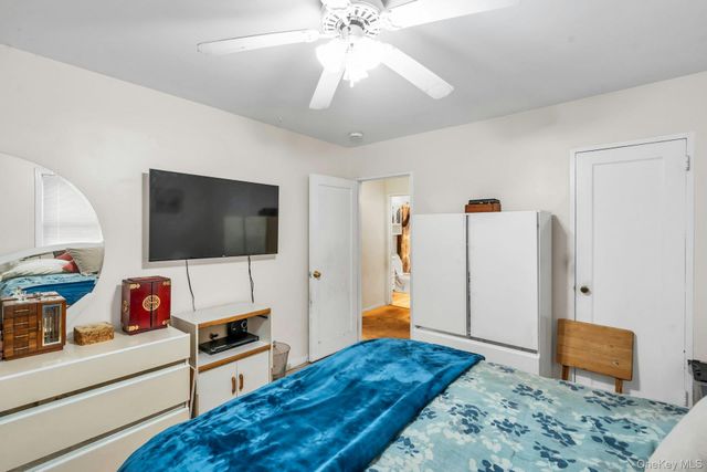 112 Foster Boulevard, Babylon, NY 11702