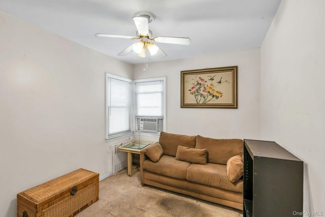 112 Foster Boulevard, Babylon, NY 11702