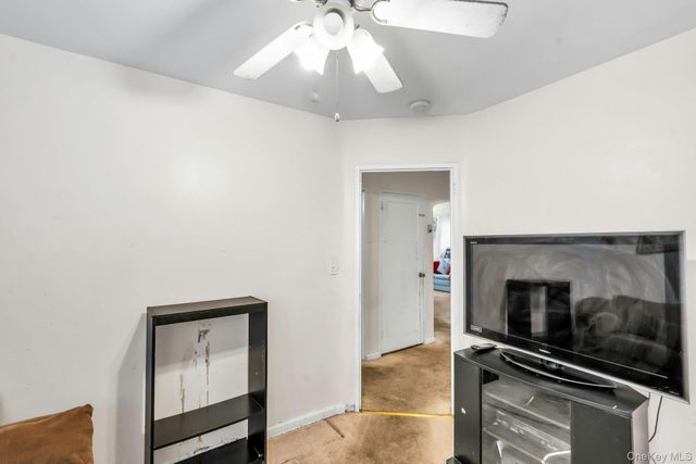 112 Foster Boulevard, Babylon, NY 11702