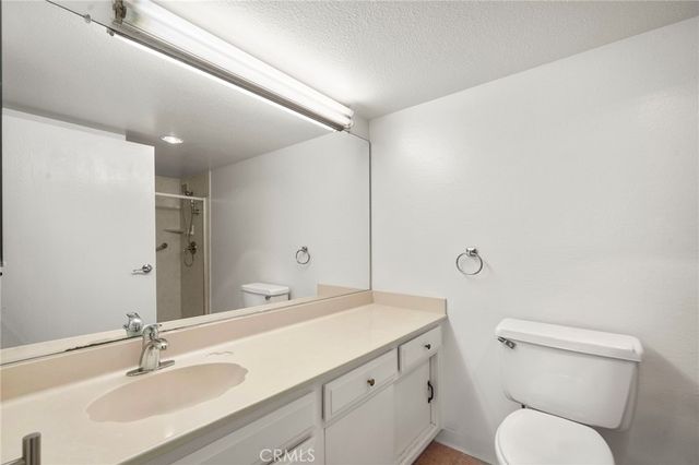 24055 Paseo Del Lago 562, Laguna Woods, CA 92637