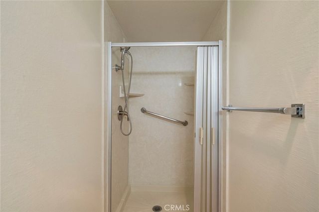 24055 Paseo Del Lago 562, Laguna Woods, CA 92637