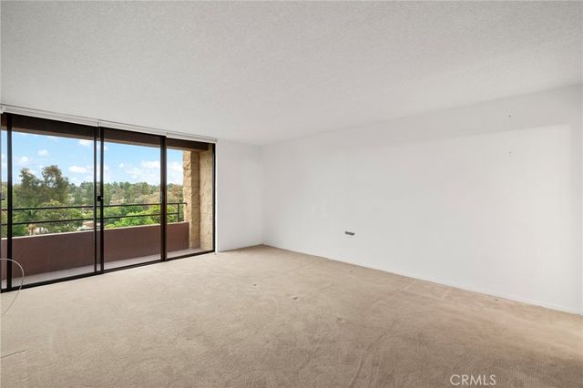 24055 Paseo Del Lago 562, Laguna Woods, CA 92637
