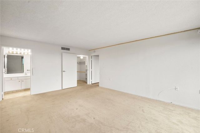 24055 Paseo Del Lago 562, Laguna Woods, CA 92637