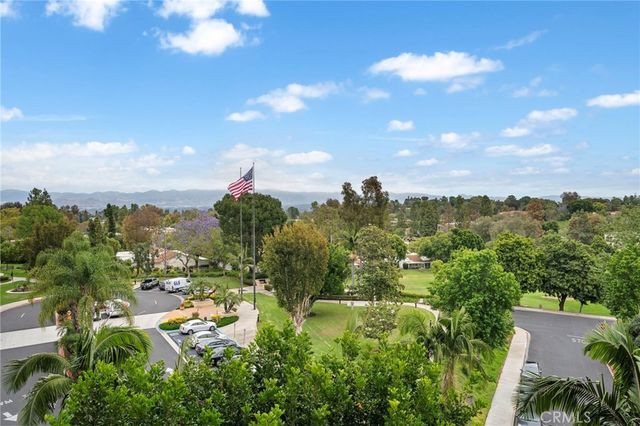 24055 Paseo Del Lago 562, Laguna Woods, CA 92637