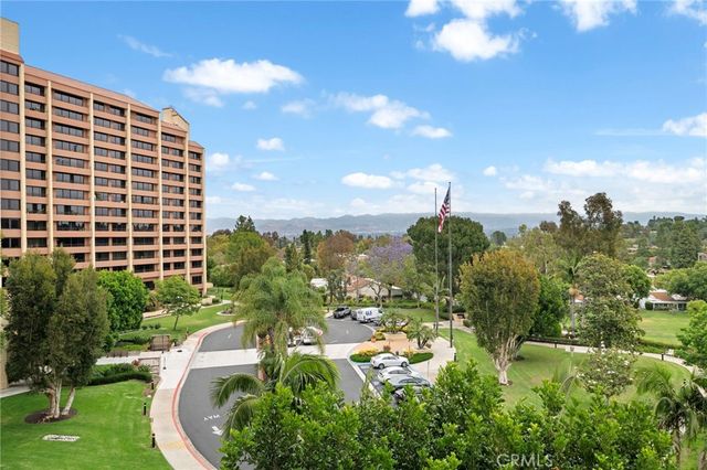 24055 Paseo Del Lago 562, Laguna Woods, CA 92637