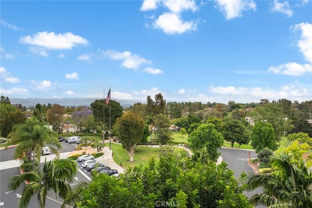 24055 Paseo Del Lago 562, Laguna Woods, CA 92637