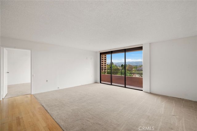 24055 Paseo Del Lago 562, Laguna Woods, CA 92637