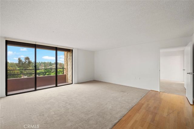 24055 Paseo Del Lago 562, Laguna Woods, CA 92637