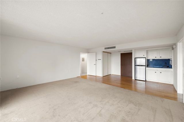 24055 Paseo Del Lago 562, Laguna Woods, CA 92637