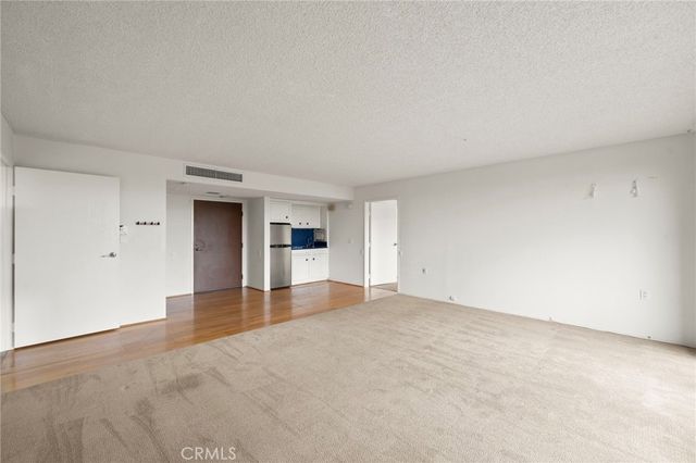 24055 Paseo Del Lago 562, Laguna Woods, CA 92637
