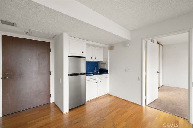 24055 Paseo Del Lago 562, Laguna Woods, CA 92637