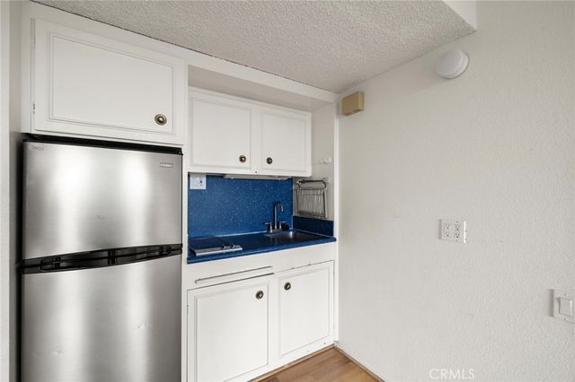 24055 Paseo Del Lago 562, Laguna Woods, CA 92637