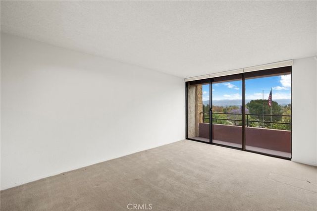 24055 Paseo Del Lago 562, Laguna Woods, CA 92637