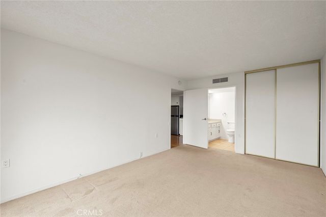 24055 Paseo Del Lago 562, Laguna Woods, CA 92637