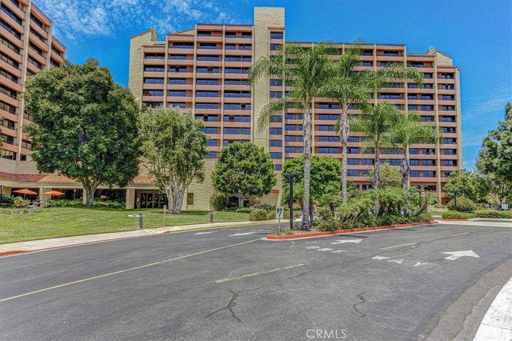 24055 Paseo Del Lago 562, Laguna Woods, CA 92637