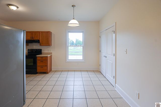 622 Fountain Ave, Paducah, KY 42001