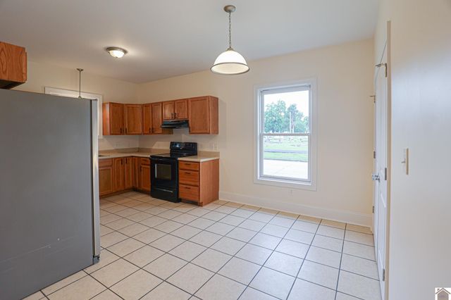 622 Fountain Ave, Paducah, KY 42001