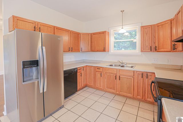 622 Fountain Ave, Paducah, KY 42001