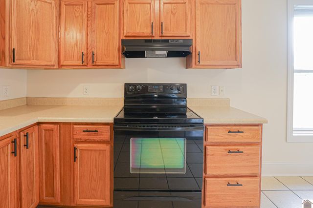 622 Fountain Ave, Paducah, KY 42001